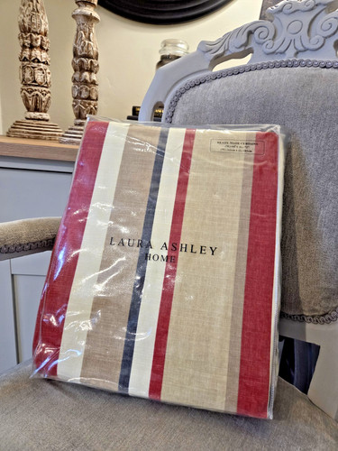 Brand new laura ashley - laura, pair
