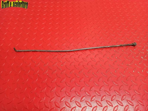 Rear brake rod suzuki 250 - brake,