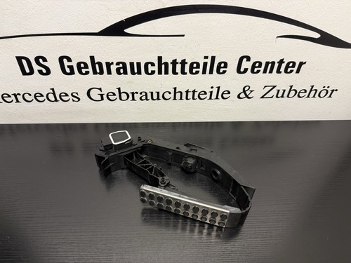 Genuine mercedes r230 r199 - genuine,
