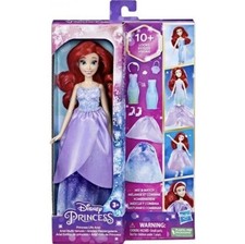 Hasbro - Disney Princess Life