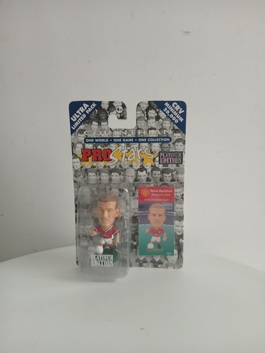 Corinthian prostars david - corinthian,