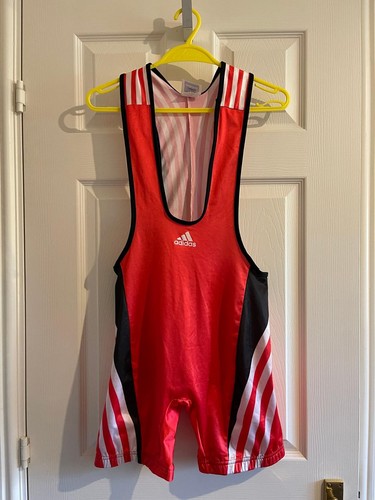 Addidas vintage low cut - addidas,