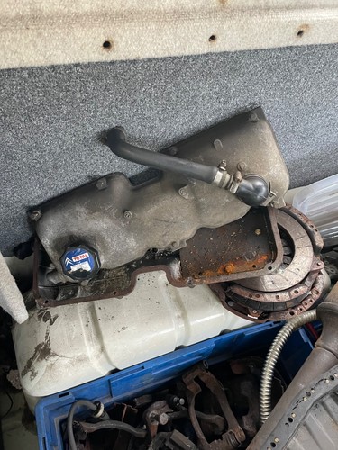 Talbot express fiat ducato - talbot,