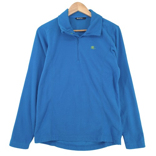 Bergans norway fleece - norway,