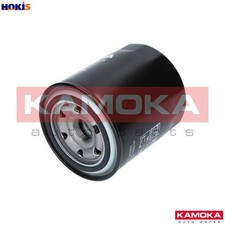 OIL FILTER F115401 FOR VW