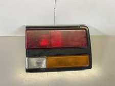 Toyota MR2 MK1 Twin Cam Rear Left Hand Tail Light