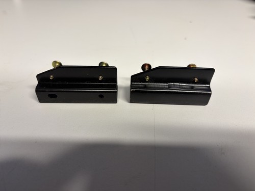 Technics 1210 1200 mk2 - sl-1200,
