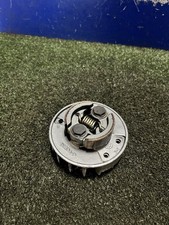 Tanaka Tbc-230 Petrol Strimmer