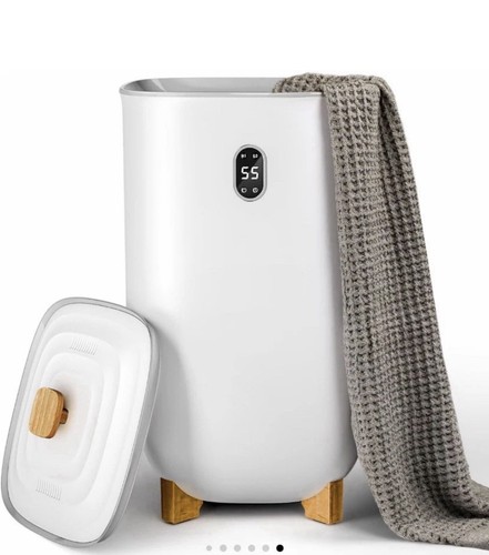 Cowsar towel warmer 40l - warmer,