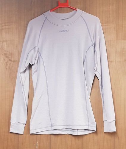 Base layer underjersey briko - underjersey,