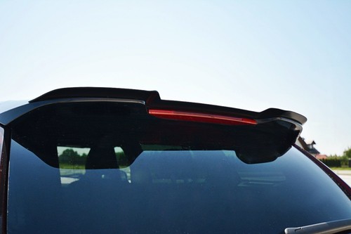 Spoiler extension cap maxton - spoiler,