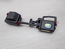 TLR Losi 8ight 2.0B Radio Box