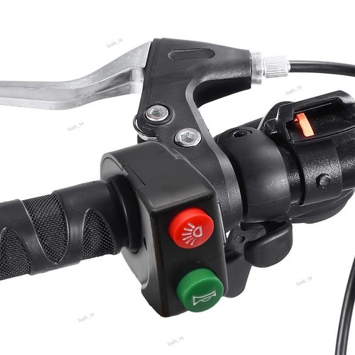 Motorcycle parts for - parts,