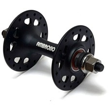 New Ambrosio Zenith Large