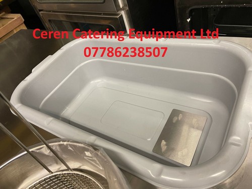 Breading table plastic - breading,
