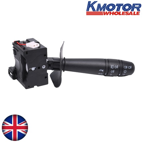 For renault kangoo megane - for,