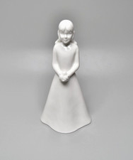 Coalport Moments Figurine "