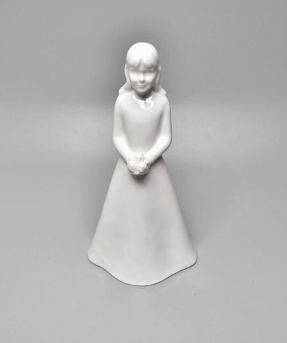 Coalport moments figurine - figurine, "