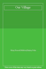 Our Village,Mary Russell