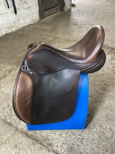 Lovatt rickets brown - xw,