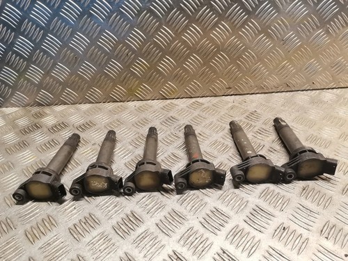 Lexus 400h ignition coil - rx,