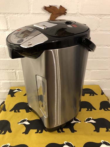 Addis thermo pot hot - thermo,
