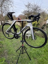 BXT Full Carbon Road Bike 58cm