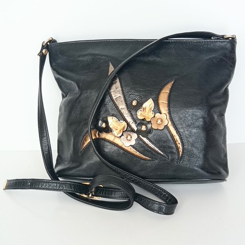 Jane shilton vintage soft - 🔥jane,
