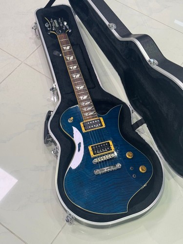 Ravelle elite fernandes - ft,