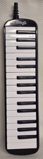 Stagg 32-Key Melodica Air