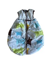 Stokke Sleepi Sleeping Bag