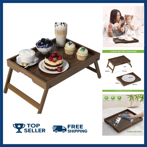 Artmalle bed tray table - artmalle,