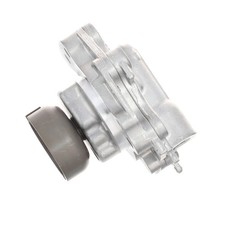 Subaru OEM NEW 2014-2021