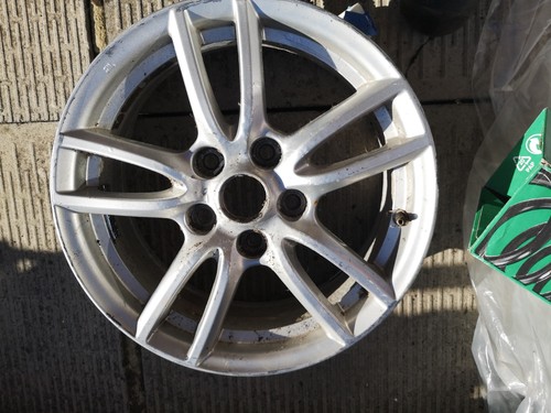 Mazda mx5 mk3 - mk3, mk3.75