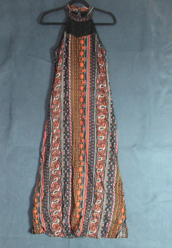 Band gypsies dress womens - of,