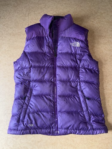 The north face 700 - face,