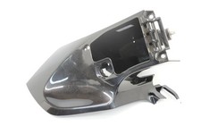 Honda NT 700V Deauville