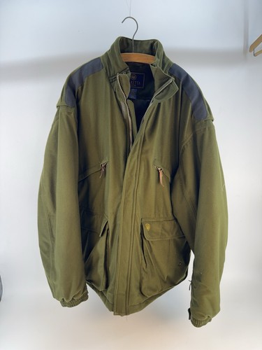 1526 beretta men jacket - beretta, men’s