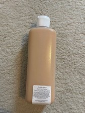 Estee Lauder Double Wear