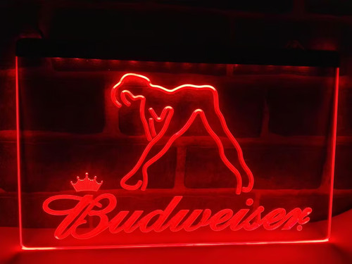 Man cave motorcycle music - motorcycle,
