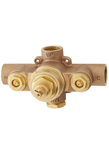 Signature hardware sh6004 - signature,