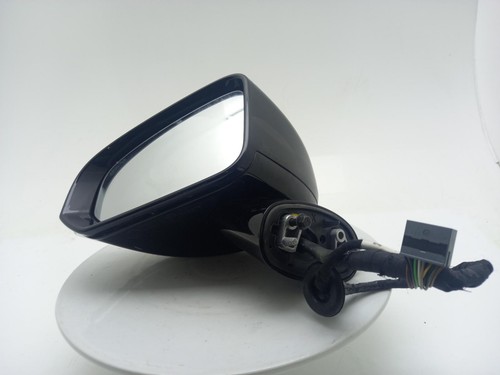 Volvo s60 door mirror s - volvo,