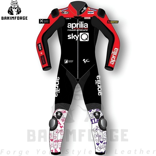 Race leathers motorcycle - leathers,,