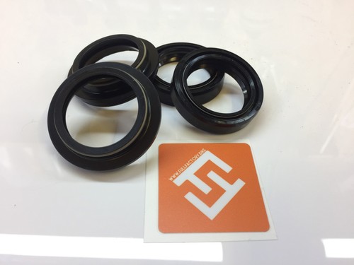 Marzocchi 35mm seal - , kit,