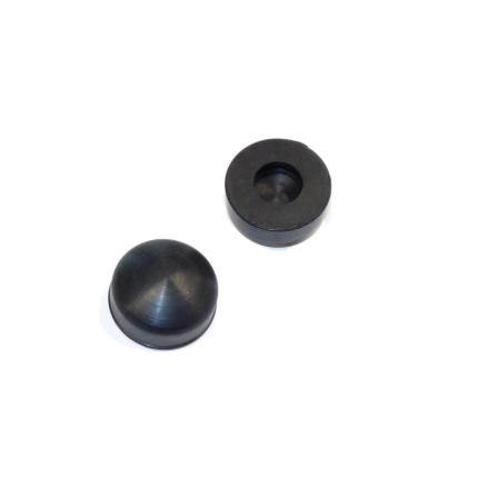 Ford escort mk2 rubber - mk2,