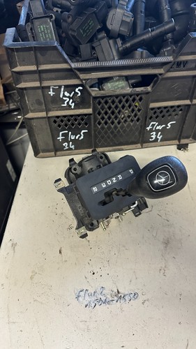 Genuine mercedes benz - genuine, r129