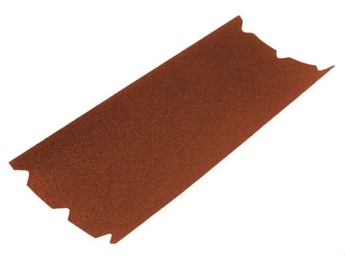 Faithfull floor sander - faithfull,