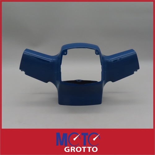 Handle bar fairing - fairing, for