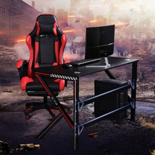 CMY Gaming Desk PC Computer