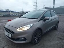 ✅FORD FIESTA VIGNALE 1.0 PETROL 2018 BREAKING PRICE PER WHEEL NUT ONLY Warranty